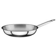 (0144.02605.41) 26*5 FRYPAN MIRROR FINISHED , INDUCTION.