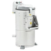 Stainless Steel Electric Garlic Peelers SSM 5.