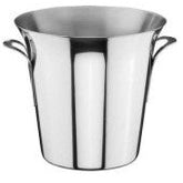 "S/S VILLA VINE BUCKET , Size: 21X21 cm."