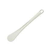 PADERNO SPATULA PA+PLUS - Mabrook Hotel Supplies