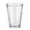 SPARE GLASS FOR BOSTON SHAKER, DIA. 8.5CM, H. 15 CM, CAPACITY: 500ML