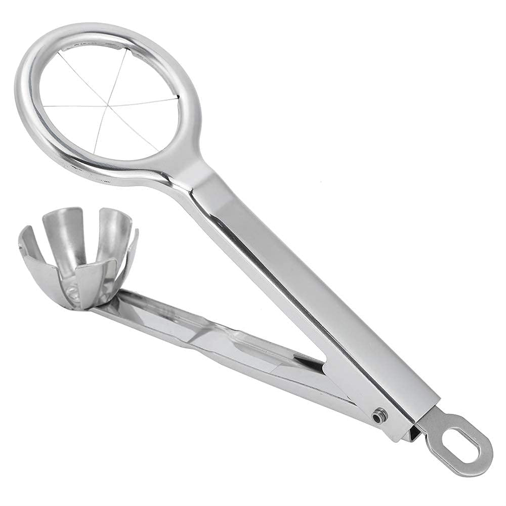 PADERNO S/S EGG SLICER - Mabrook Hotel Supplies