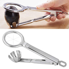 PADERNO S/S EGG SLICER - Mabrook Hotel Supplies