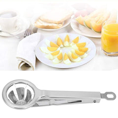 PADERNO S/S EGG SLICER - Mabrook Hotel Supplies