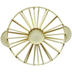 PADERNO CAKE MARKER DOUBLE-SIDED - Mabrook Hotel Supplies