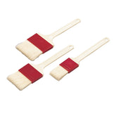 PADERNO PASTRY BRUSH - Mabrook Hotel Supplies