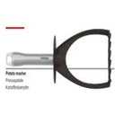 PADERNO POTATO MASHER