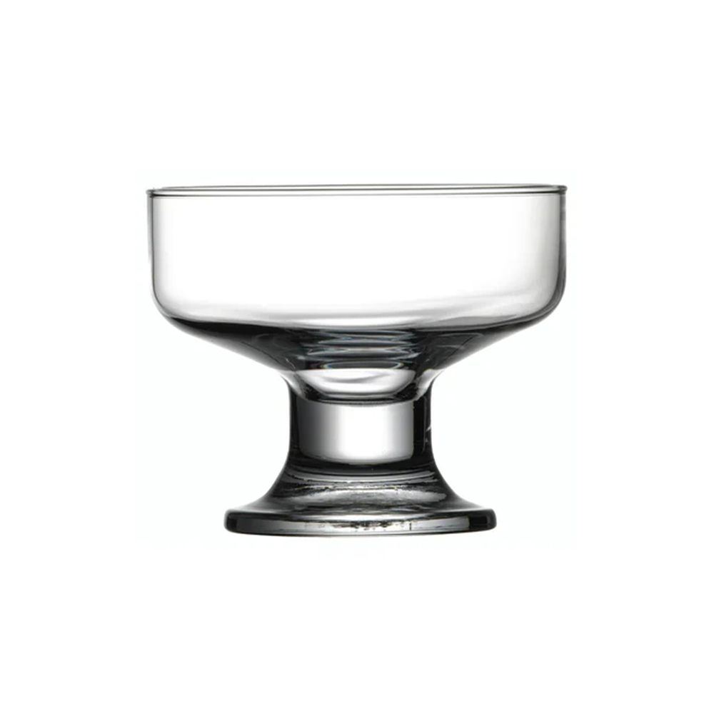 PASABACHE VILLE ICE CREAM CUP - Mabrook Hotel Supplies