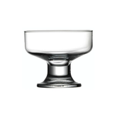 PASABACHE VILLE ICE CREAM CUP - Mabrook Hotel Supplies