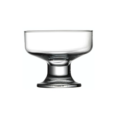 PASABACHE VILLE ICE CREAM CUP - Mabrook Hotel Supplies