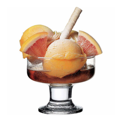 PASABACHE VILLE ICE CREAM CUP - Mabrook Hotel Supplies