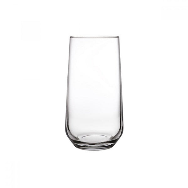 PASABACHE ALLEGRA GLASS - Mabrook Hotel Supplies