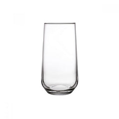 PASABACHE ALLEGRA GLASS - Mabrook Hotel Supplies