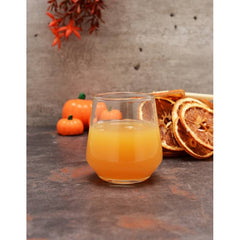 ALEGRA SHOT GLASS - 4 OZ/115 CC - Mabrook Hotel Supplies