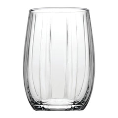 PASABACHE LINKA SHORT GLASS - Mabrook Hotel Supplies