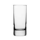 PASABACHE SIDE-HEAVY SHAM HIGHBALL GLASS - 290cc - Mabrook Hotel Supplies