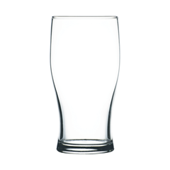 PASABACHE TULIPE BEER GLASS - Mabrook Hotel Supplies