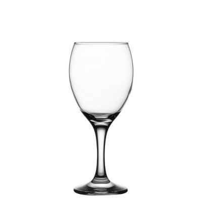 PASABACHE IMPERIAL WINE GLASS - Mabrook Hotel Supplies