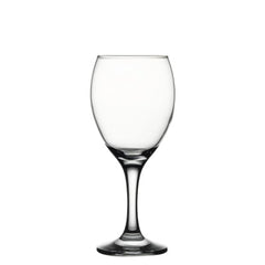 PASABACHE IMPERIAL WINE GLASS - Mabrook Hotel Supplies