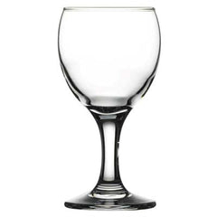 PASABACHE BISTRO WHITE WINE GLASS - Mabrook Hotel Supplies