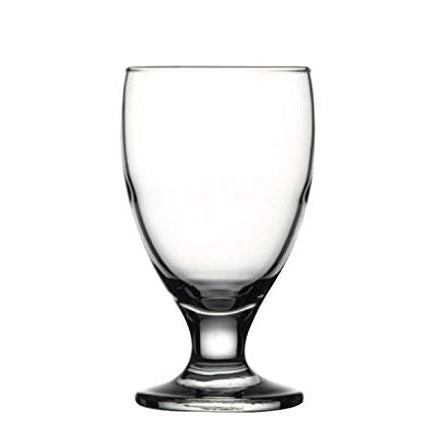 PASABACHE CAPRI COCKTAIL GLASS - Mabrook Hotel Supplies
