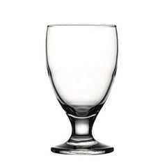 PASABACHE CAPRI COCKTAIL GLASS - Mabrook Hotel Supplies