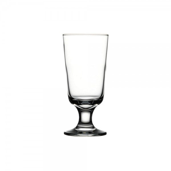 PASABACHE TAVERNA COCKTAIL GLASS - Mabrook Hotel Supplies