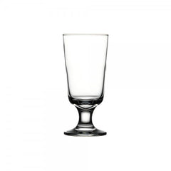 PASABACHE TAVERNA COCKTAIL GLASS - Mabrook Hotel Supplies