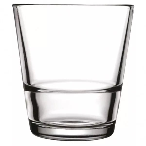 PASABACHE GRANDE-S GLASS - Mabrook Hotel Supplies