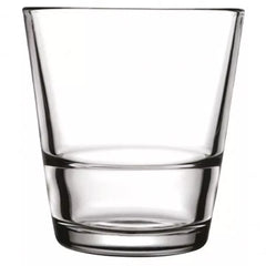 PASABACHE GRANDE-S GLASS - Mabrook Hotel Supplies