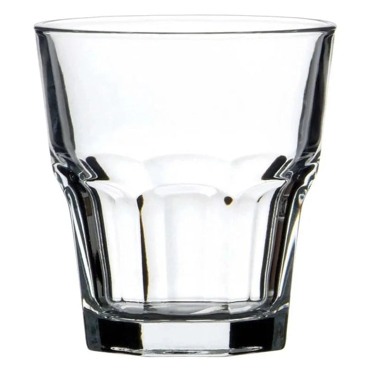 PASABACHE CASABLANCA LONG DRINK GLASS - Mabrook Hotel Supplies