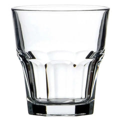 PASABACHE CASABLANCA LONG DRINK GLASS - Mabrook Hotel Supplies