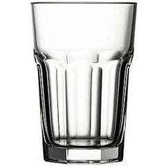 PASABACHE CASABLANCA LONG DRINK GLASS - Mabrook Hotel Supplies
