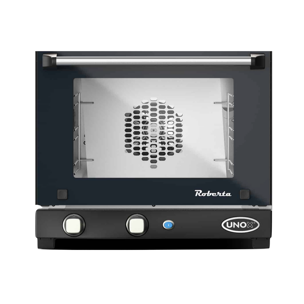 UNOX CONVECTION OVEN ROBERTA MODEL - Mabrook Hotel Supplies