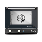 UNOX CONVECTION OVEN ROBERTA MODEL - Mabrook Hotel Supplies