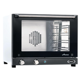 UNOX CONVECTION OVEN ANNA MODEL - Mabrook Hotel Supplies