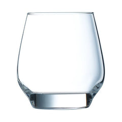 Absoluty Hi Ball Tumbler, CAP: 32CL/11¼ OZ , DIA: 8.5CM , HEIGHT: 9.1 CM. - Mabrook Hotel Supplies