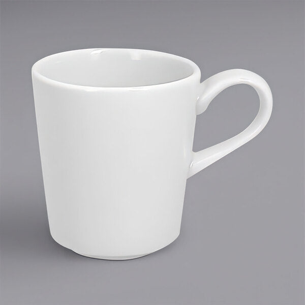 RAK ACCESS ESPRESSO CUP 9CL - Mabrook Hotel Supplies