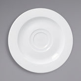 RAK ACCESS ESPRESSO CUP SAUCER - Mabrook Hotel Supplies