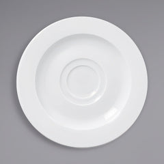 RAK ACCESS ESPRESSO CUP SAUCER - Mabrook Hotel Supplies