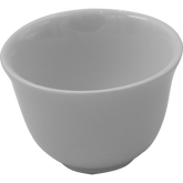 RAK BANQUET ARABIC COFFEE CUP - Mabrook Hotel Supplies