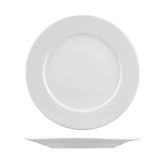 RAK RONDO- BANQUET FLAT PLATE - Mabrook Hotel Supplies