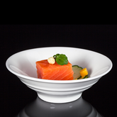 RAK BANQUET MEZZAH BOWL - Mabrook Hotel Supplies