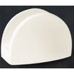RAK BANQUET NAPKIN HOLDER