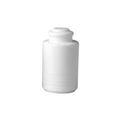 RONDO PEPPER SHAKER, DIA: 4.9 CM, HEIGHT: 8.4 CM - Mabrook Hotel Supplies