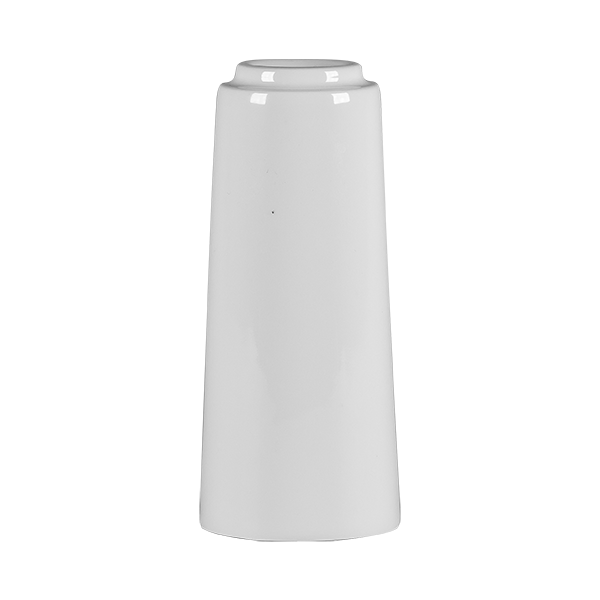 FEDRA FLOWER VASE 5 OZ/ 16.4 CL - Mabrook Hotel Supplies