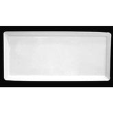 RAK BUFFET RECTANGULAR TRAY