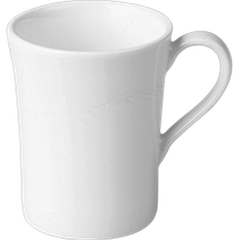 FINE DINE - COFFEE CUP Ø 5.8 cm / Ht. 7 cm / Cont. 9 cl - Mabrook Hotel Supplies