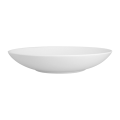 NANO DEEP PLATE 36CM. - Mabrook Hotel Supplies