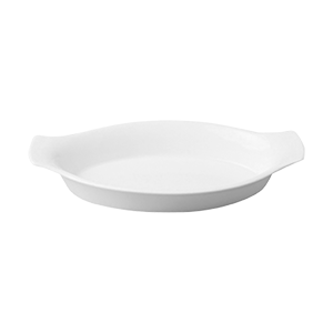 RAK DISH WITH GRIP - 6.75 OZ - Mabrook Hotel Supplies